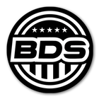 CWL Development